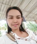 Rencontre Femme Thaïlande à Pimai : Nui, 35 ans